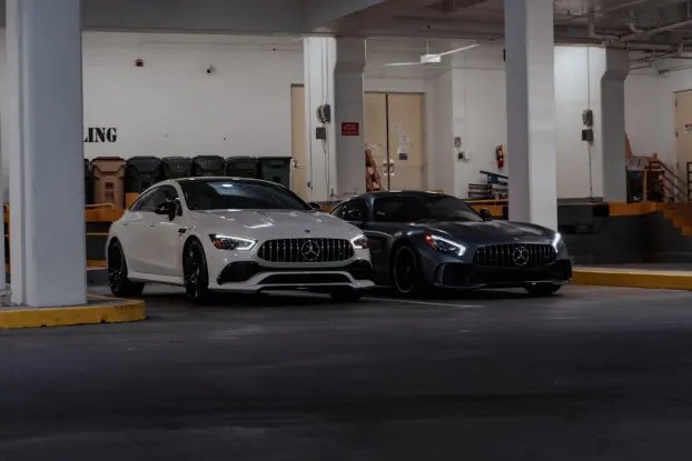 コイニウィン カジノ Android/iOS アプリ